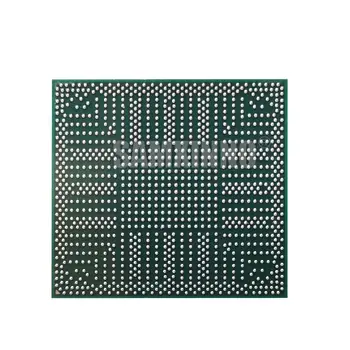 100% тест е много добър продукт SR29F N3150 bga чип reball с топки чип IC