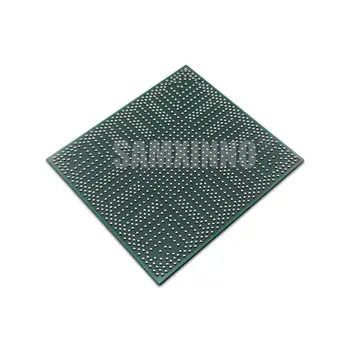 100% тест е много добър продукт SR29F N3150 bga чип reball с топки чип IC